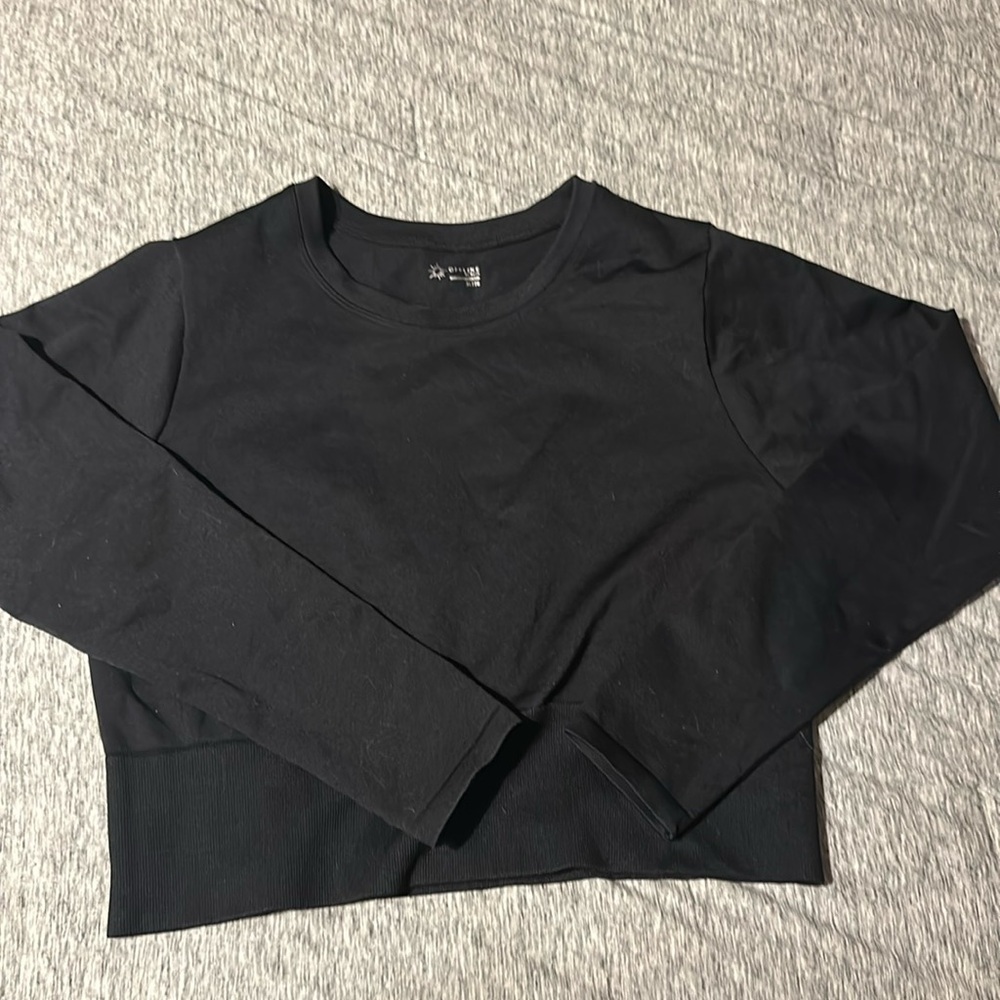 Aerie Offline long sleeve